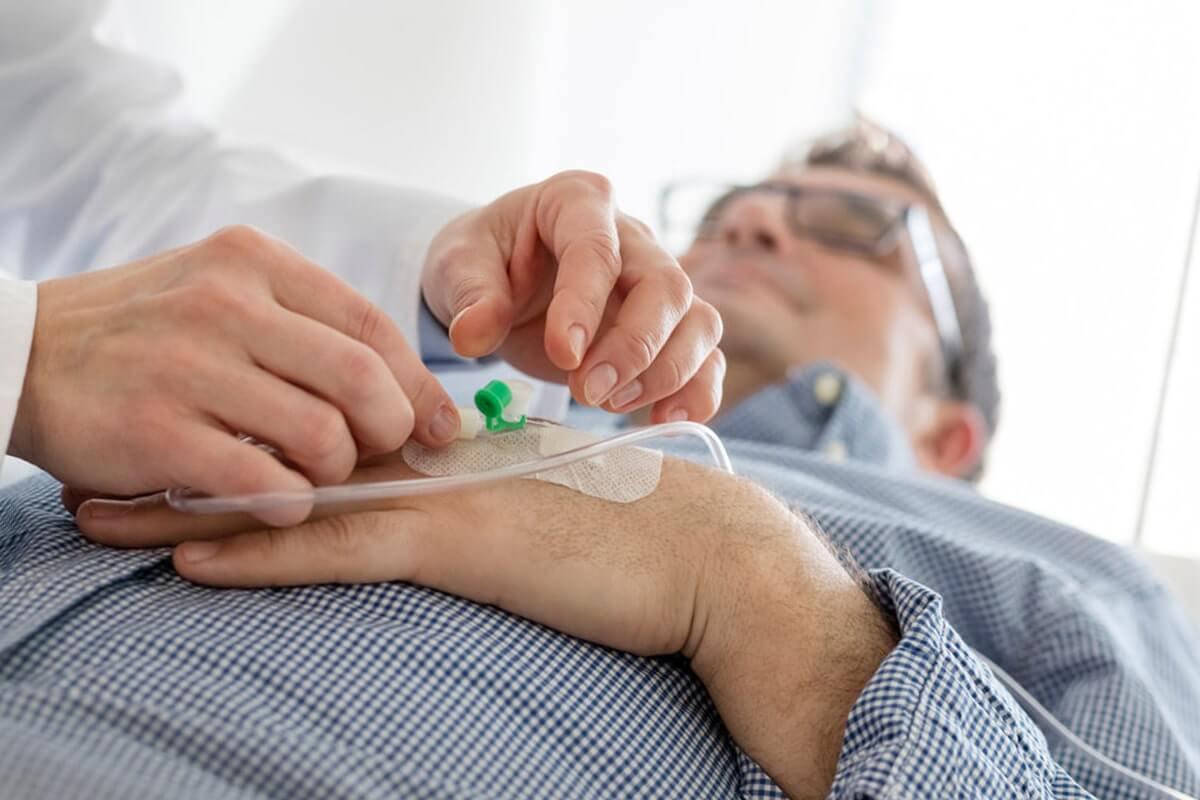 вызов нарколога на дом